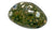 Rhyolite