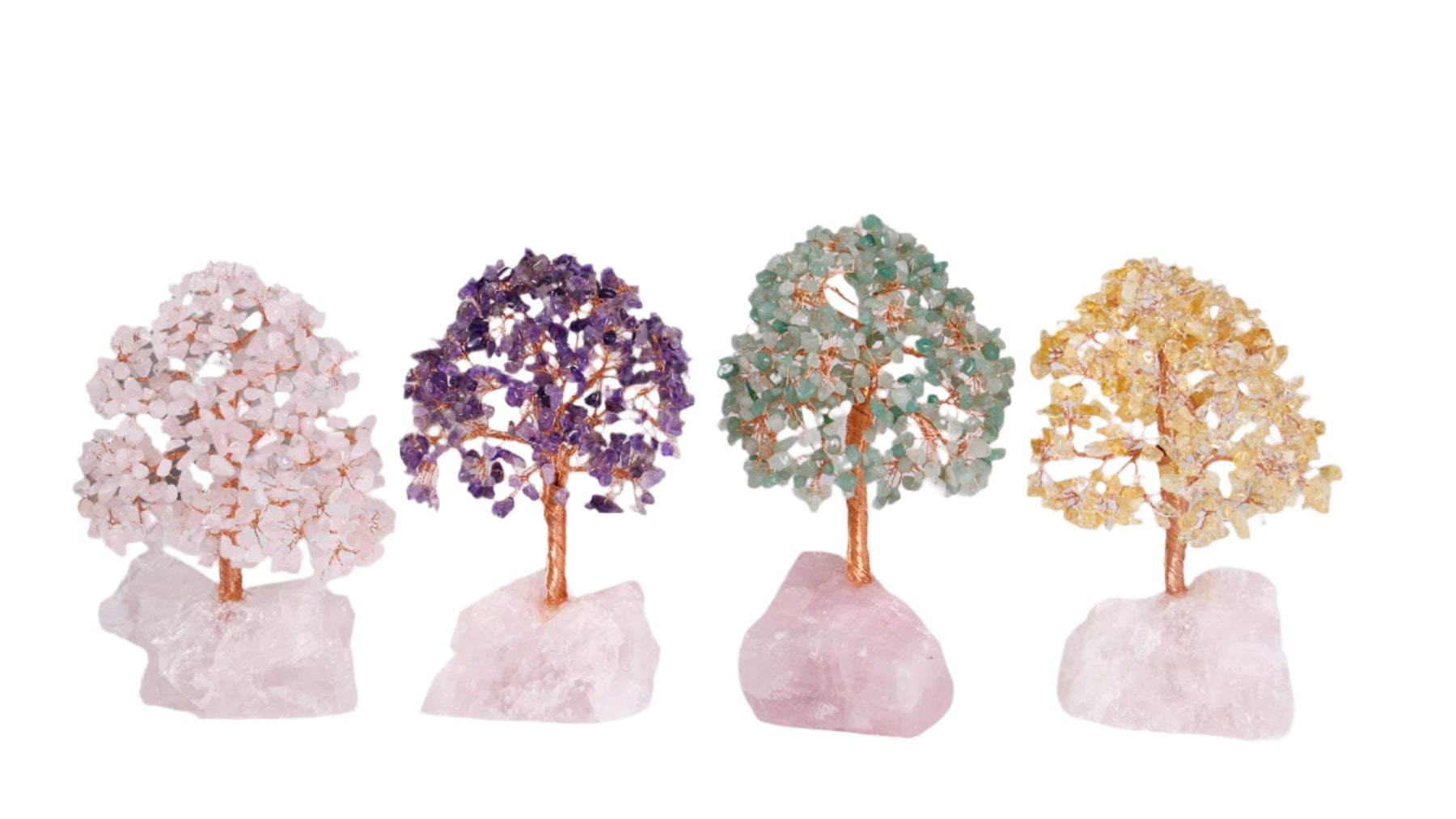 Trees