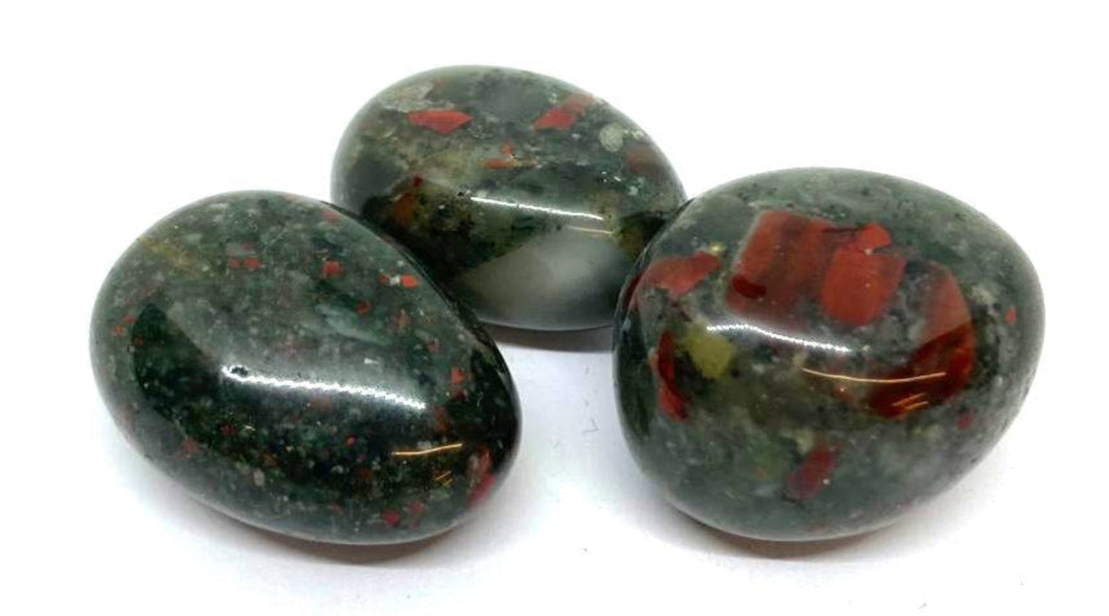 Bloodstone