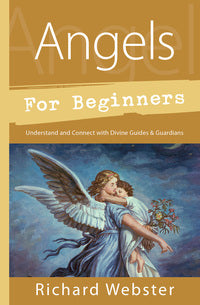 Mythology & Deities