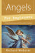 Mythology & Deities