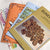 Divination Books