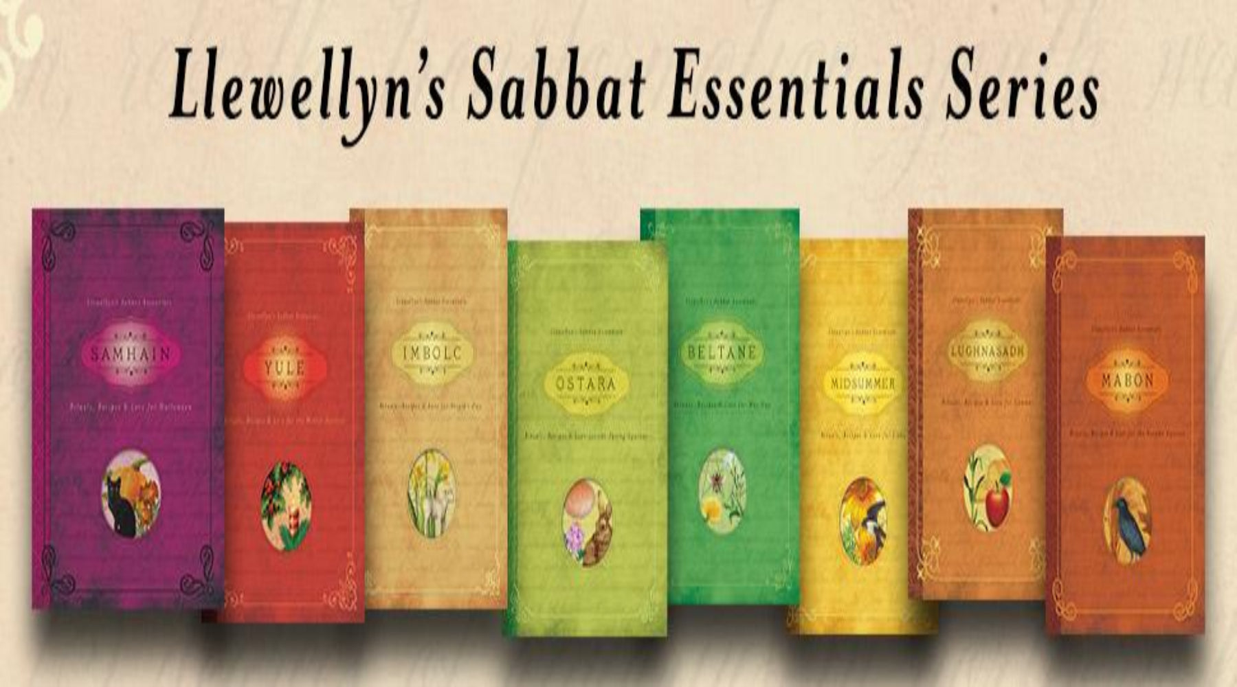Sabbats