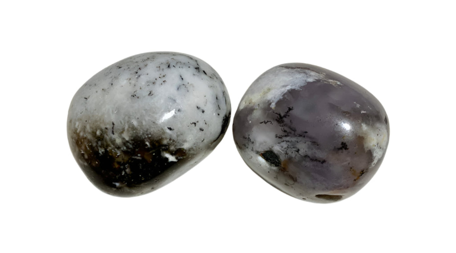 Merlinite