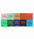 Matches