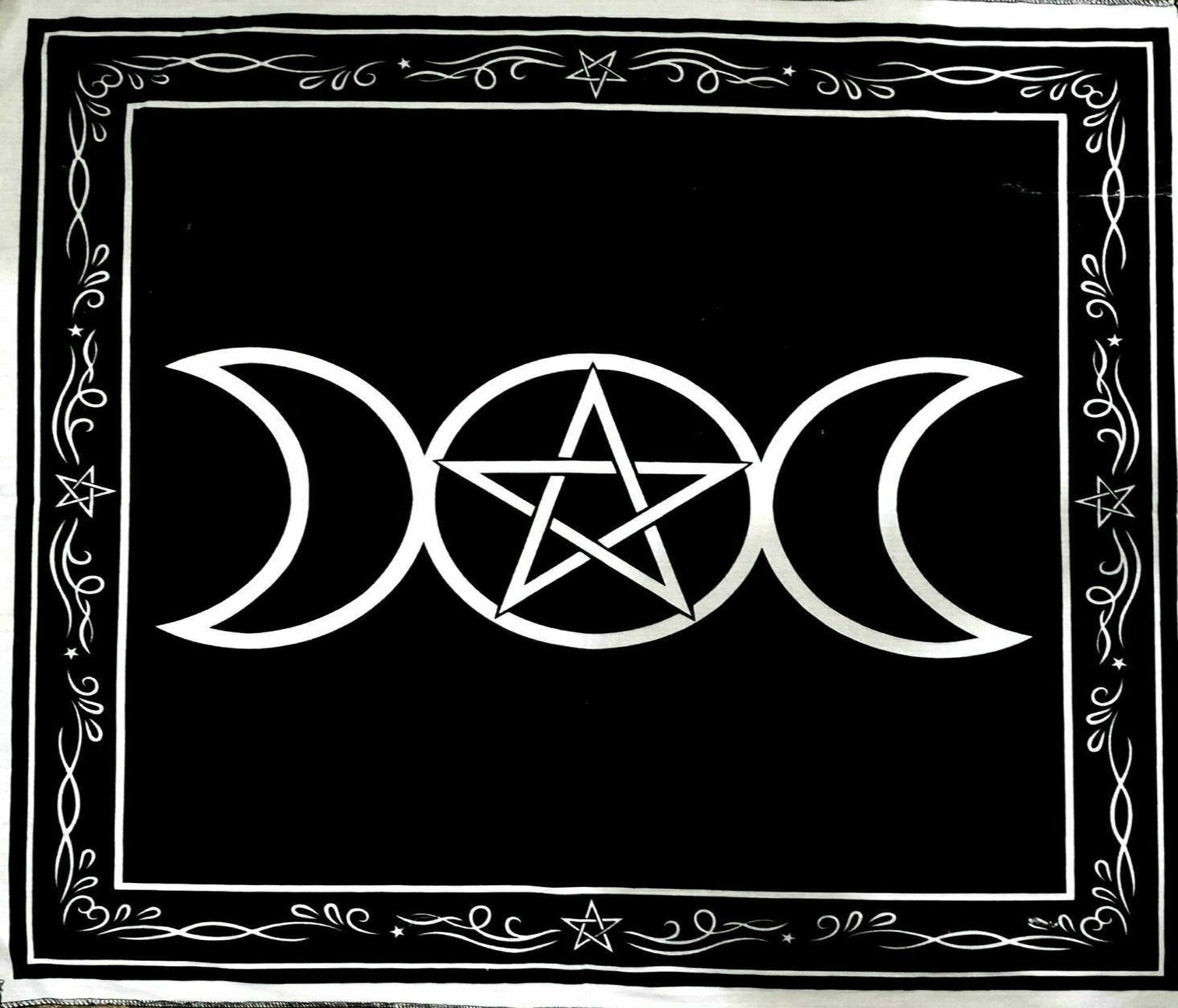 Altar Cloths