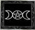 Altar Cloths