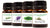 Essential Oils