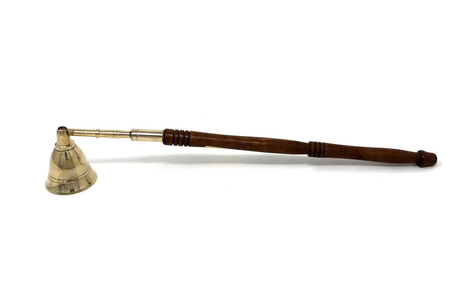 Matches & Candle Snuffers