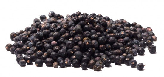 Loose Herbs