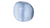 Blue Lace Agate