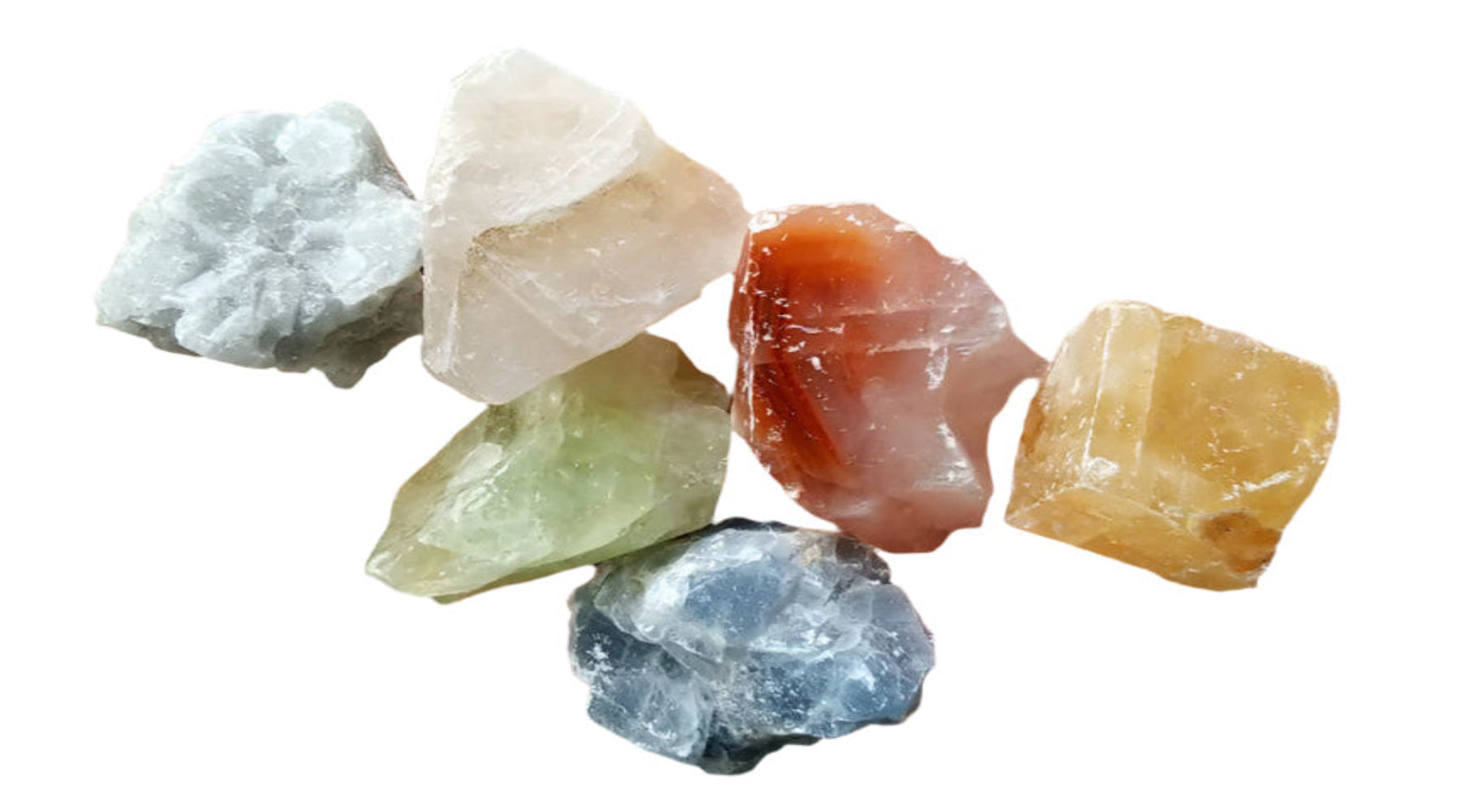Calcite