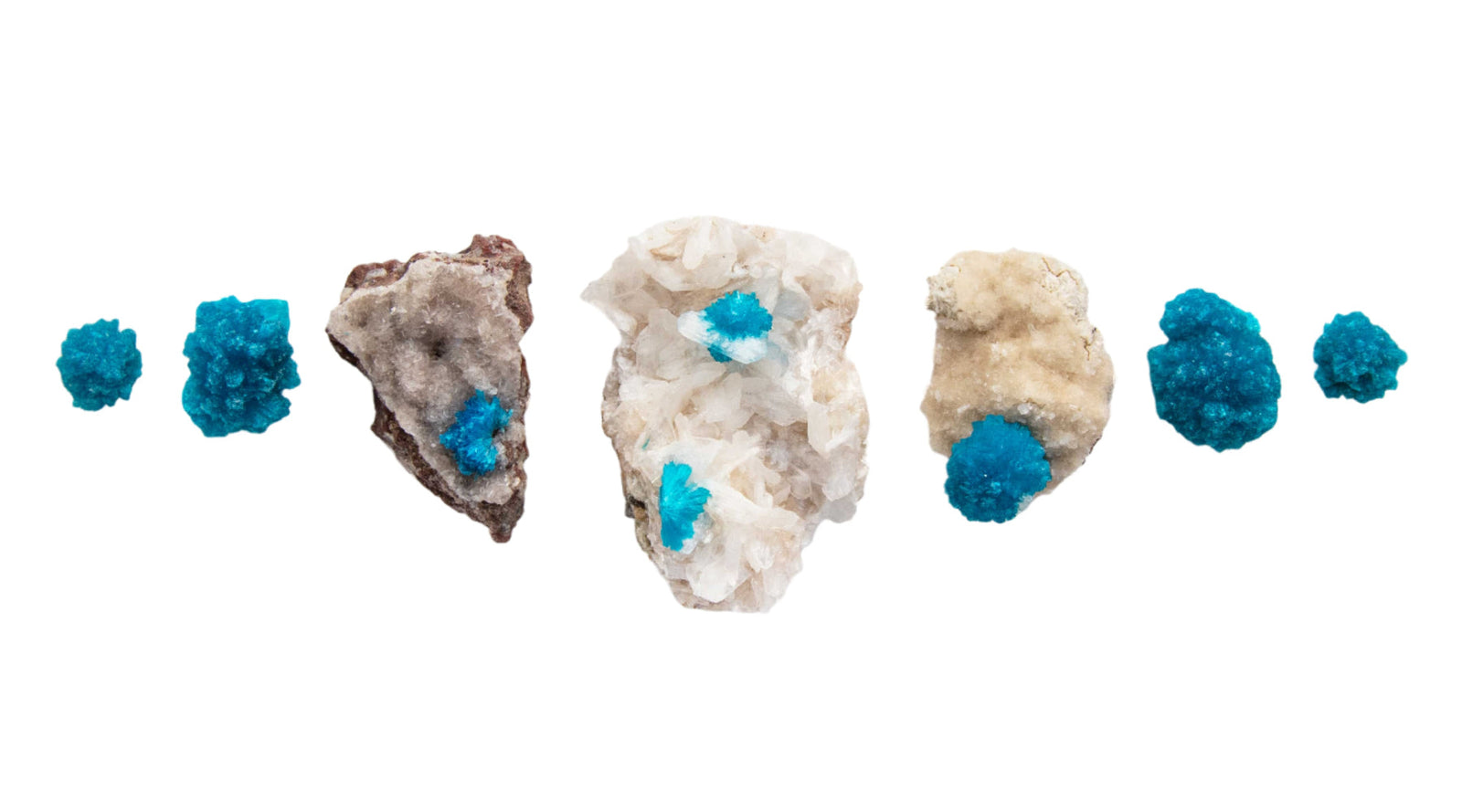 Cavansite