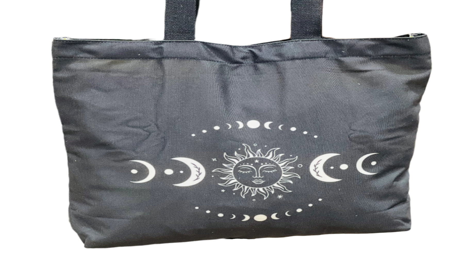 Handbags