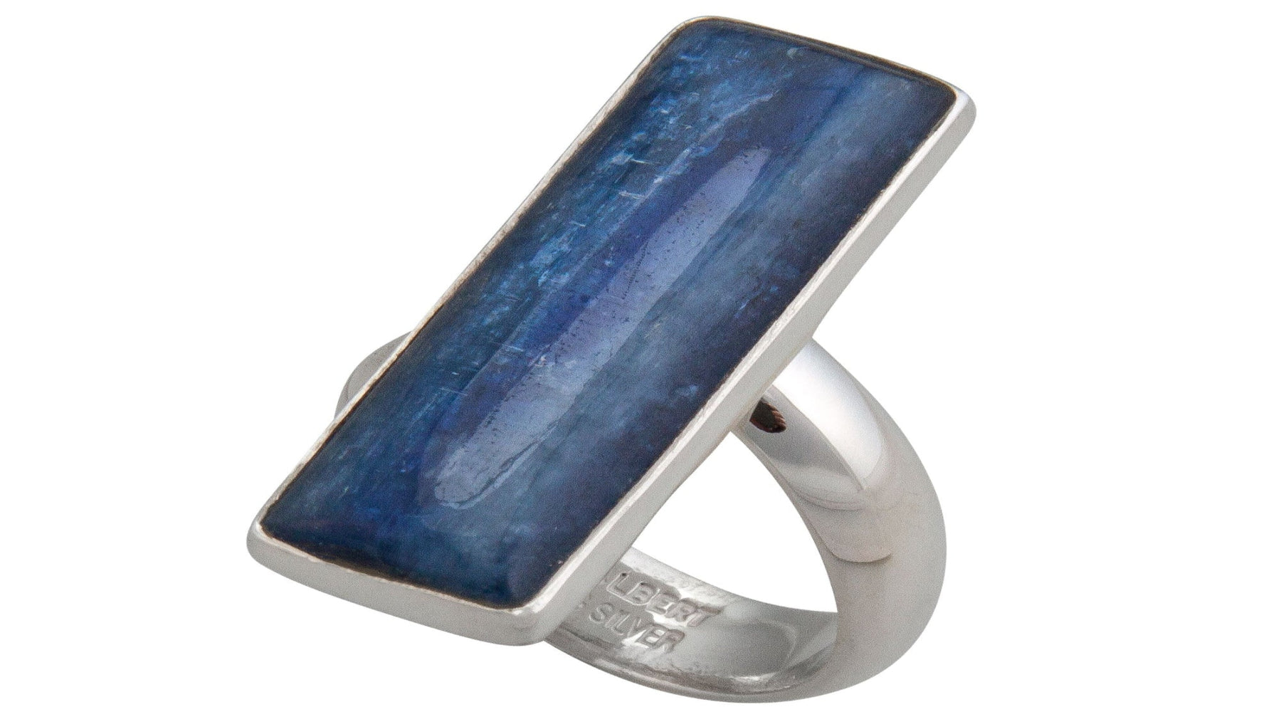 Blue Kyanite