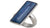 Blue Kyanite