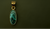Necklaces/Pendants