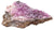 Cobaltoan Calcite