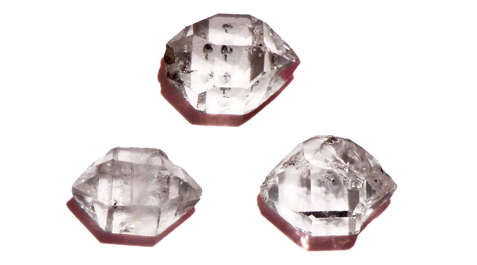Herkimer Diamond