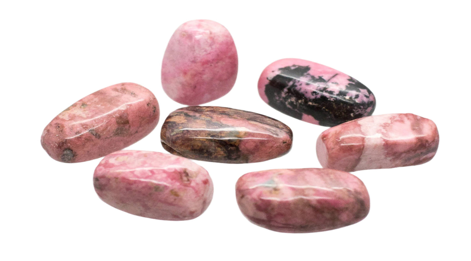 Thulite