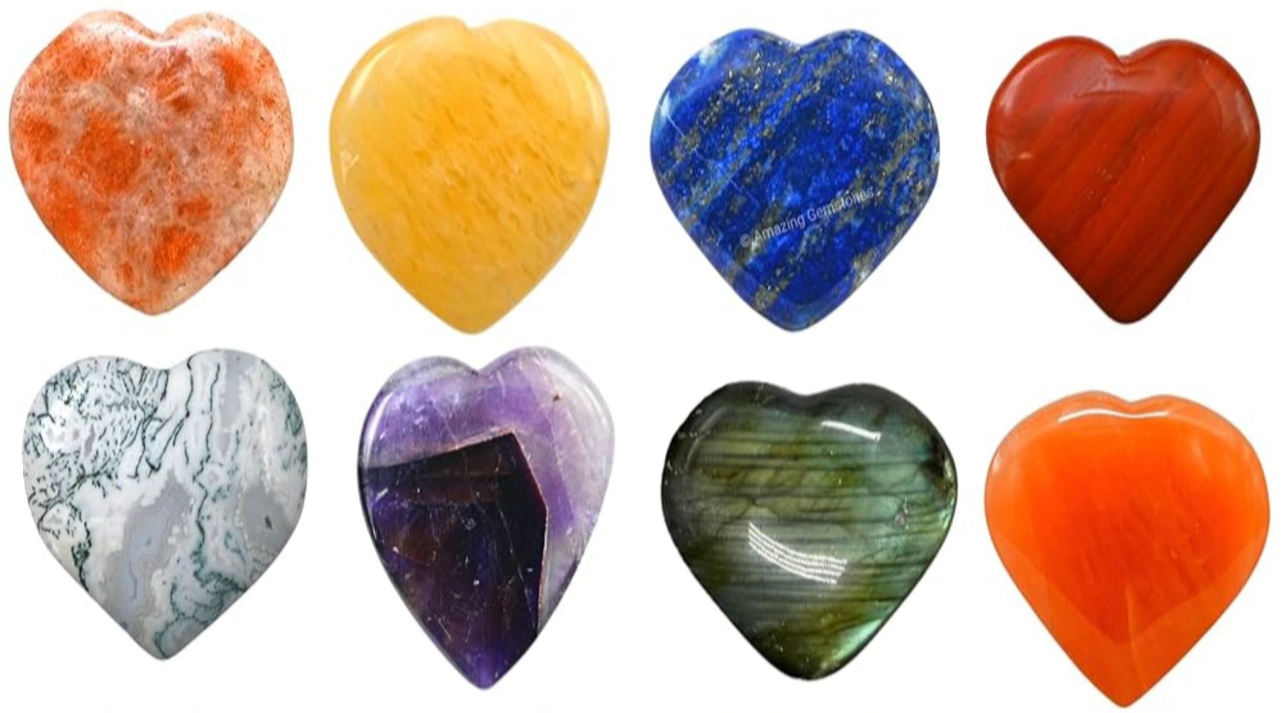 Hearts
