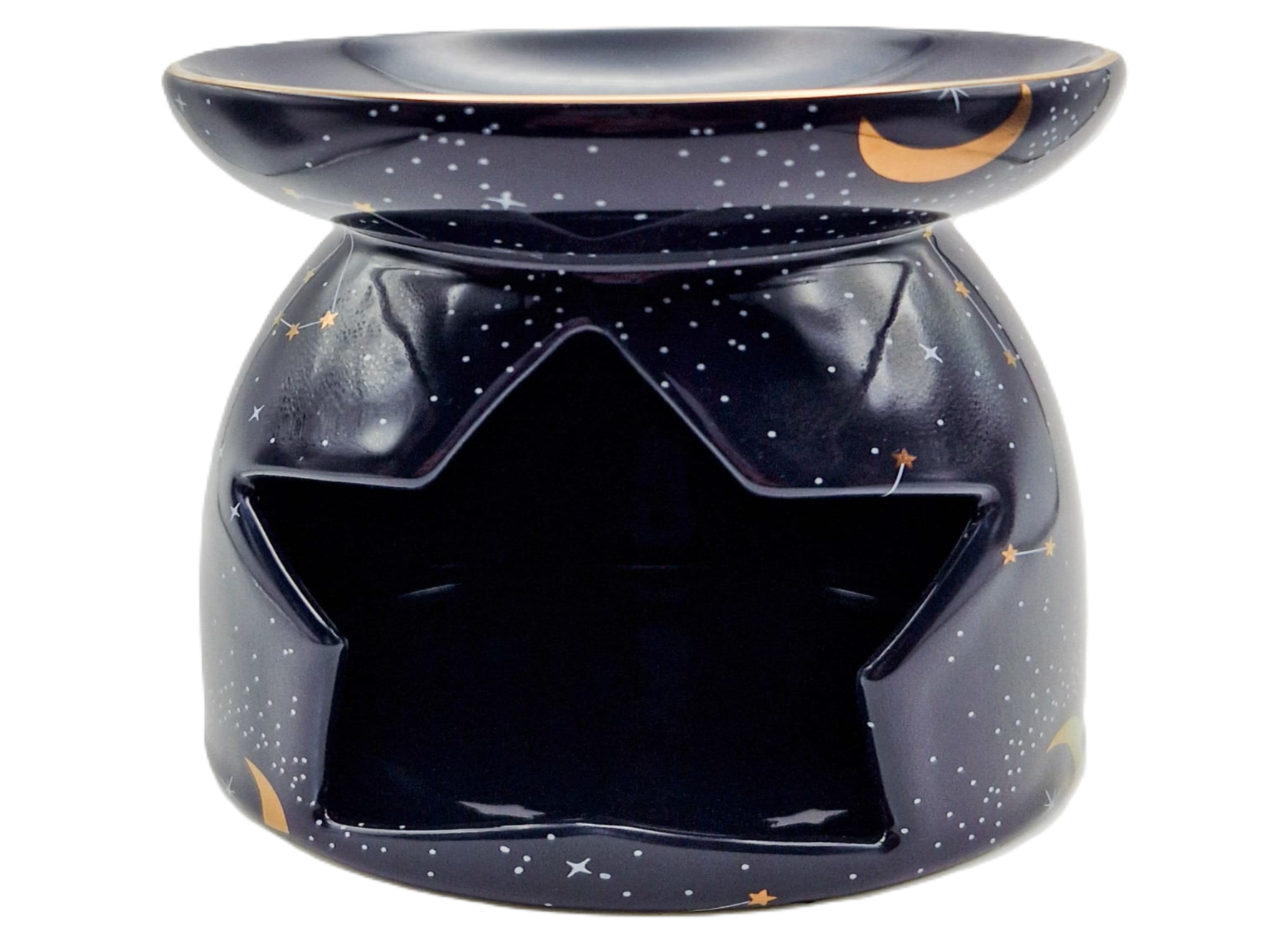 Oil Diffusers
