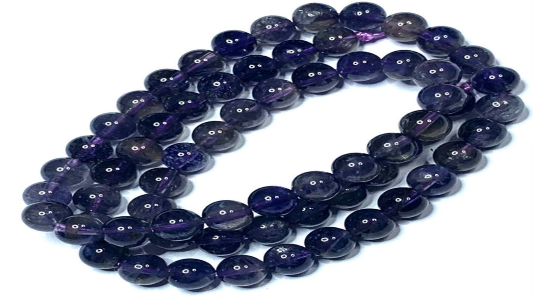 Iolite