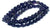 Iolite