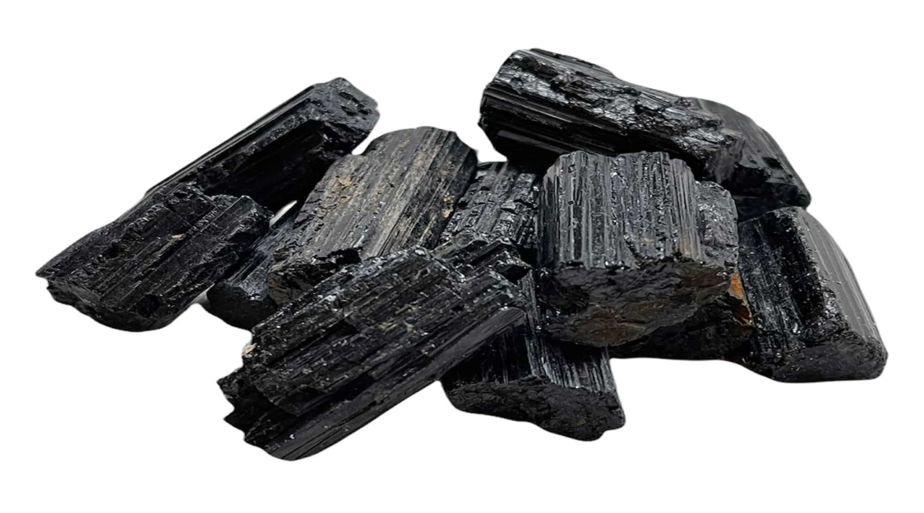 Tourmaline