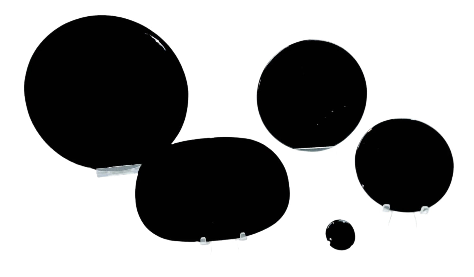 Obsidian