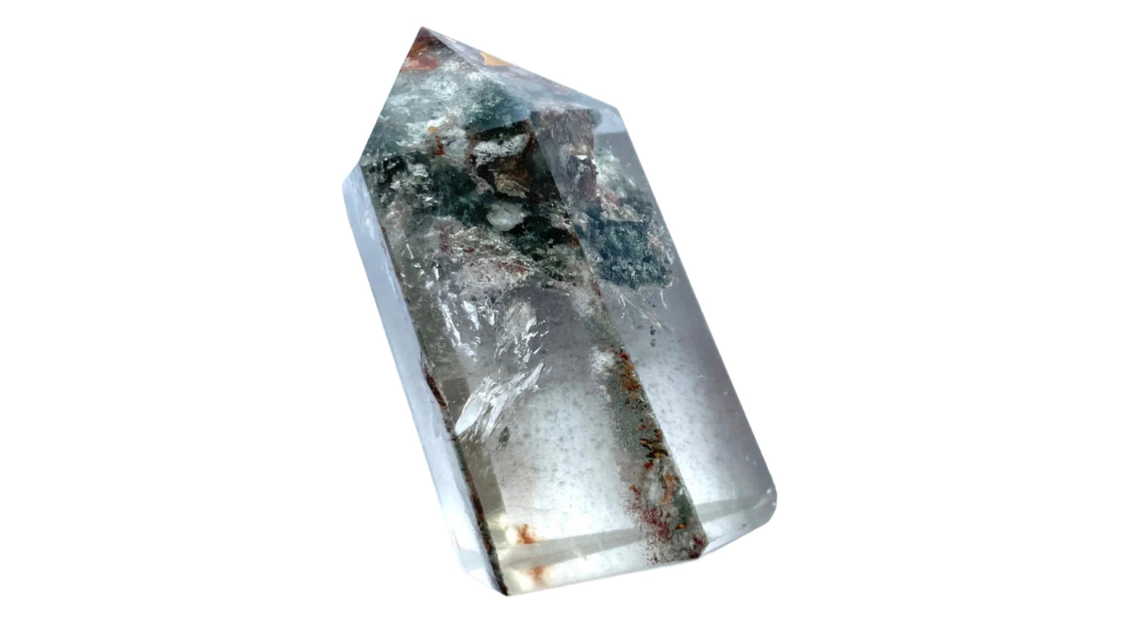 Lodolite