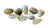 Andean Opal