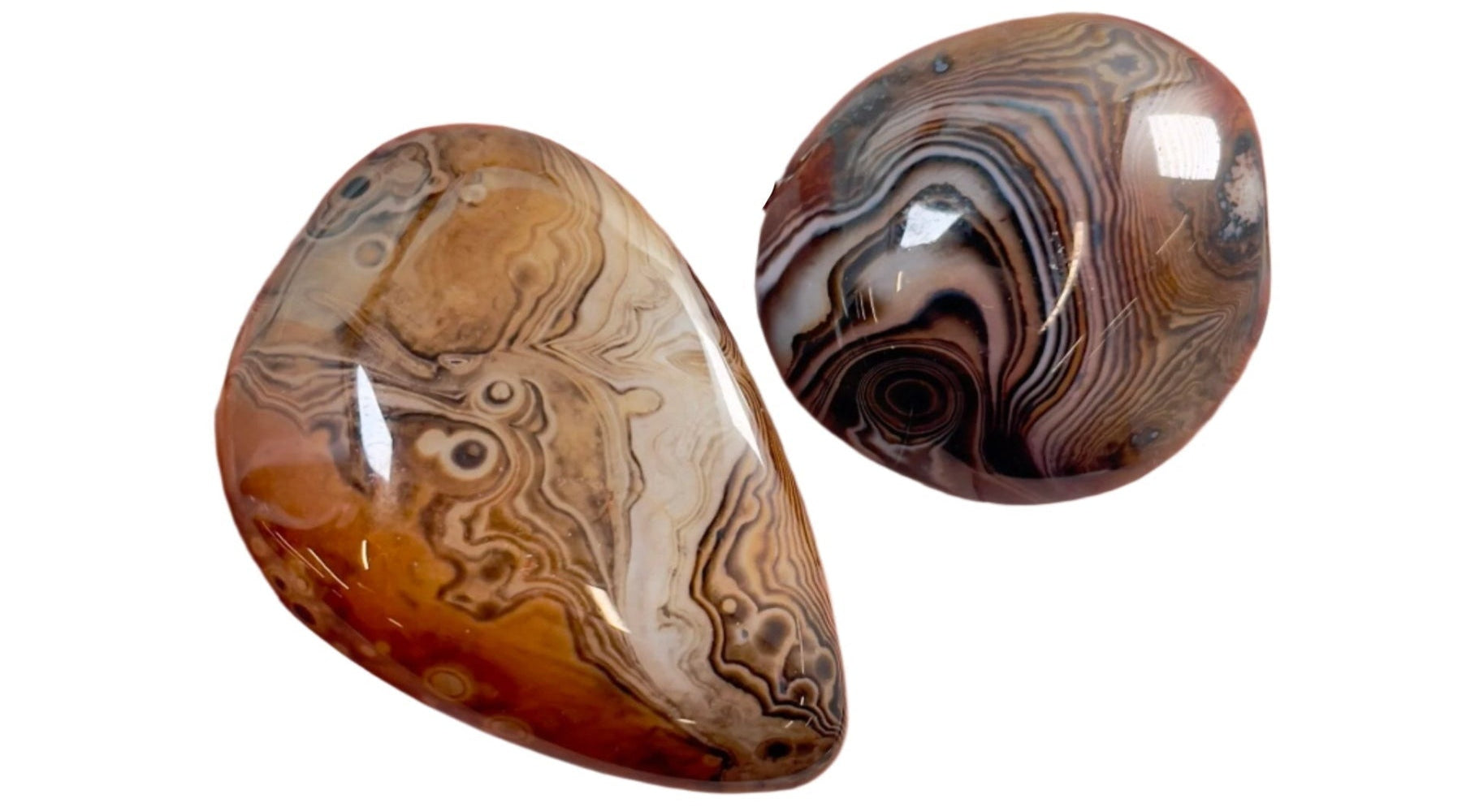 Sardonyx
