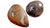 Sardonyx