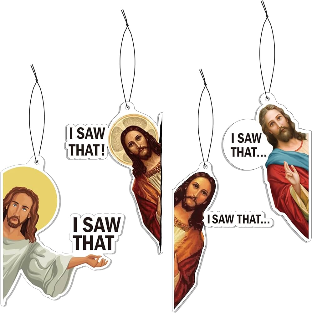Air Fresheners