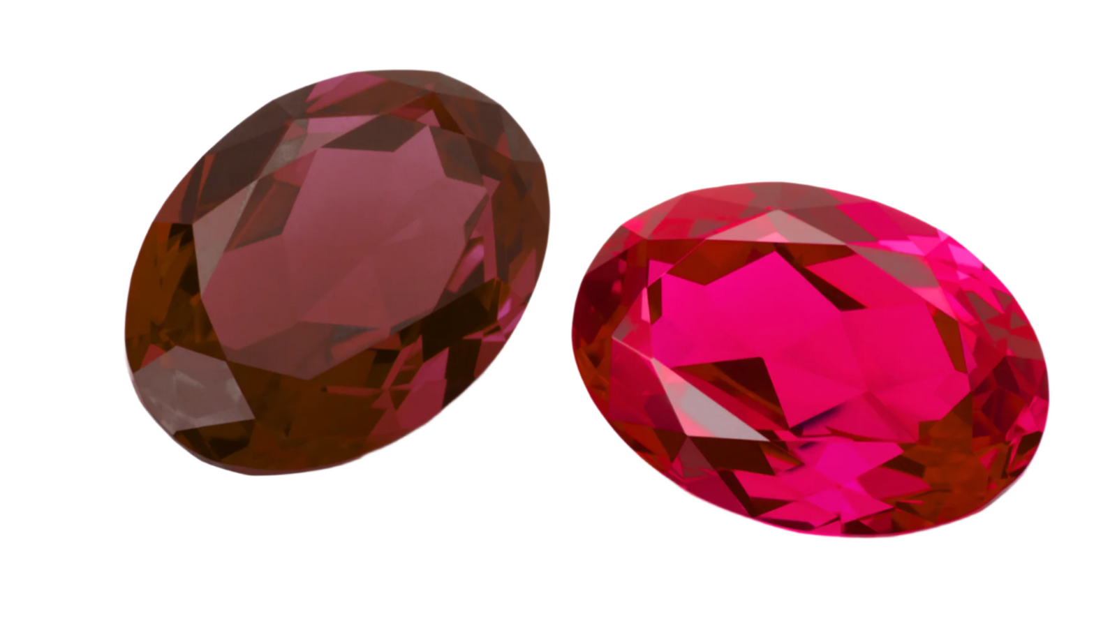 Garnet
