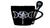 Drinkware