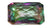 Mystic Topaz