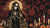 Santa Muerte / Lilith Statues