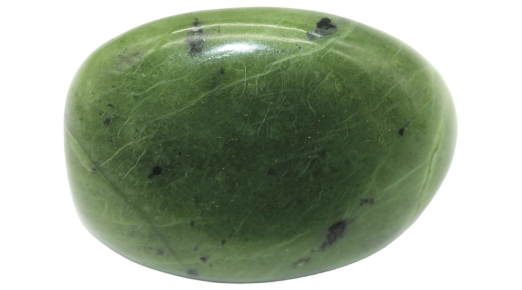 Nephrite Jade