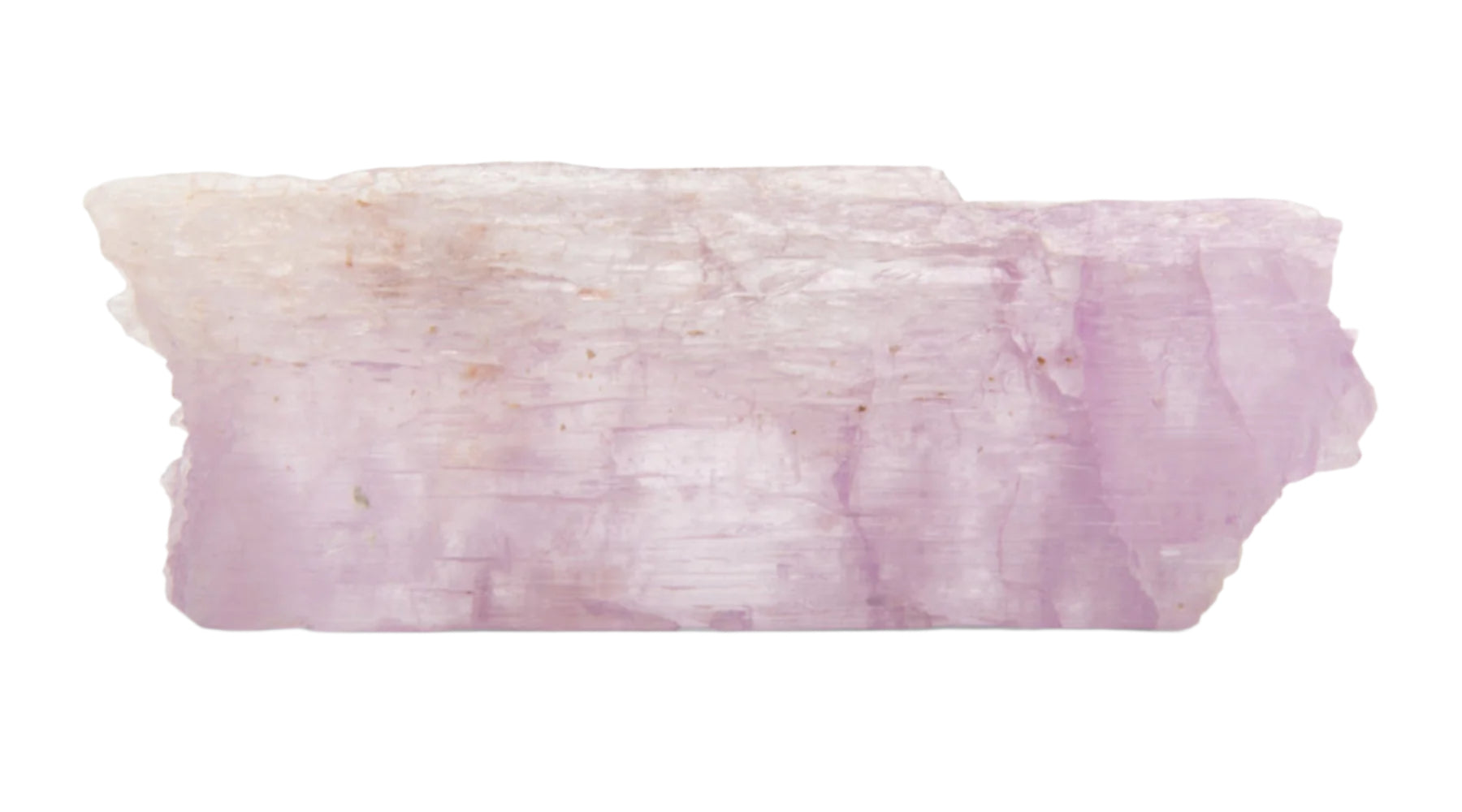 Kunzite