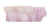 Kunzite