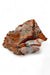 Mahogany Obsidian