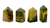 Orpiment