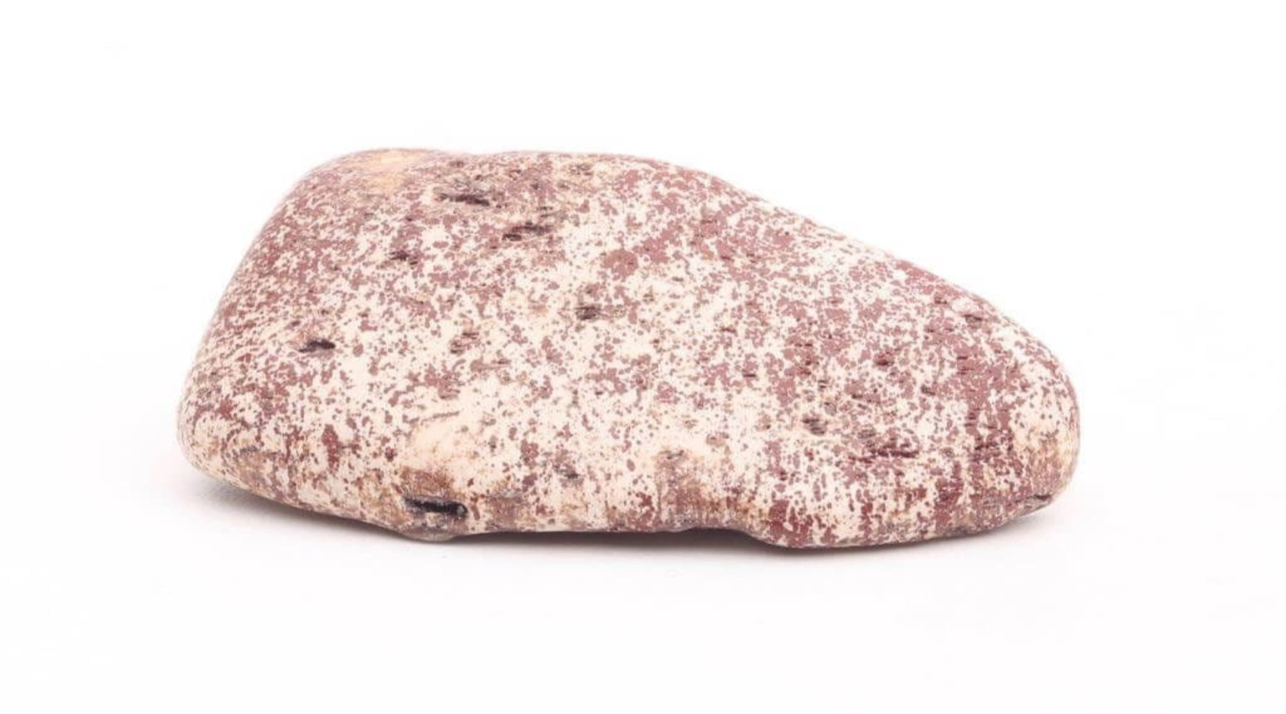 Alunite