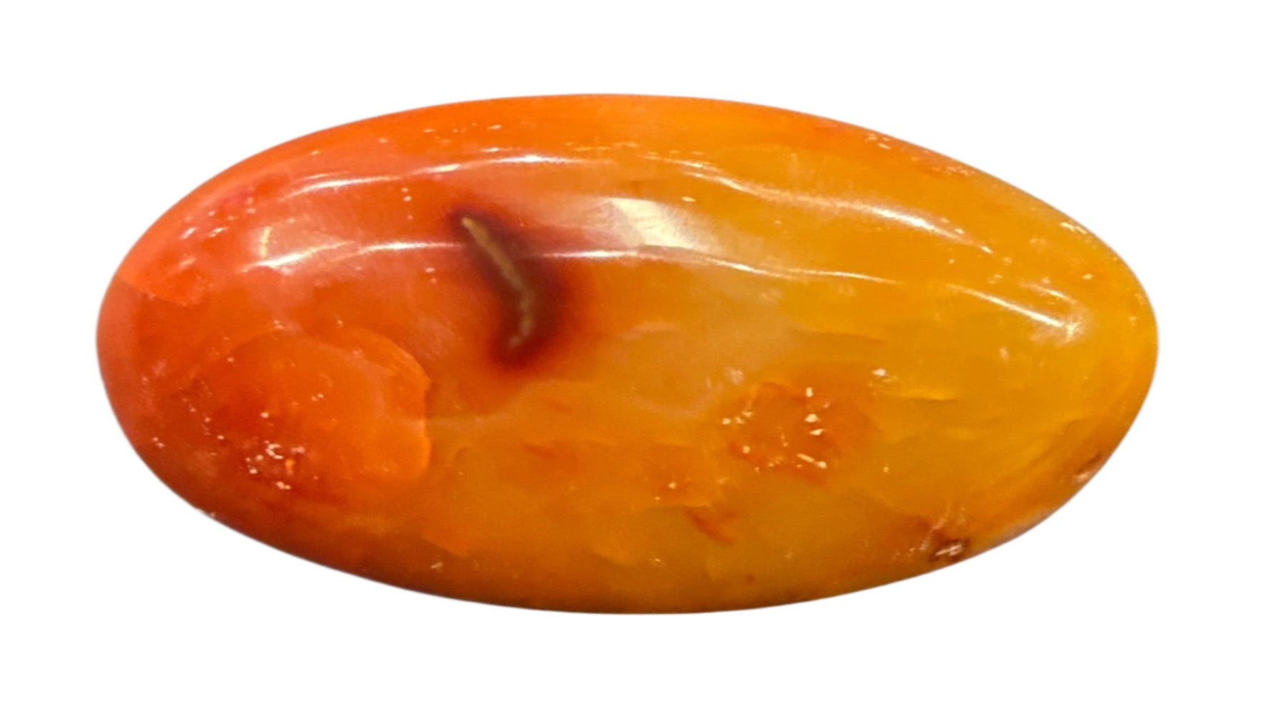 Palm Stones