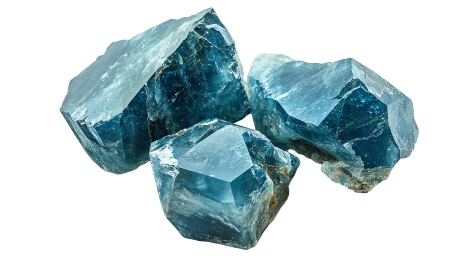Apatite