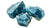 Apatite