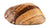 Picture Jasper