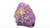 Purpurite